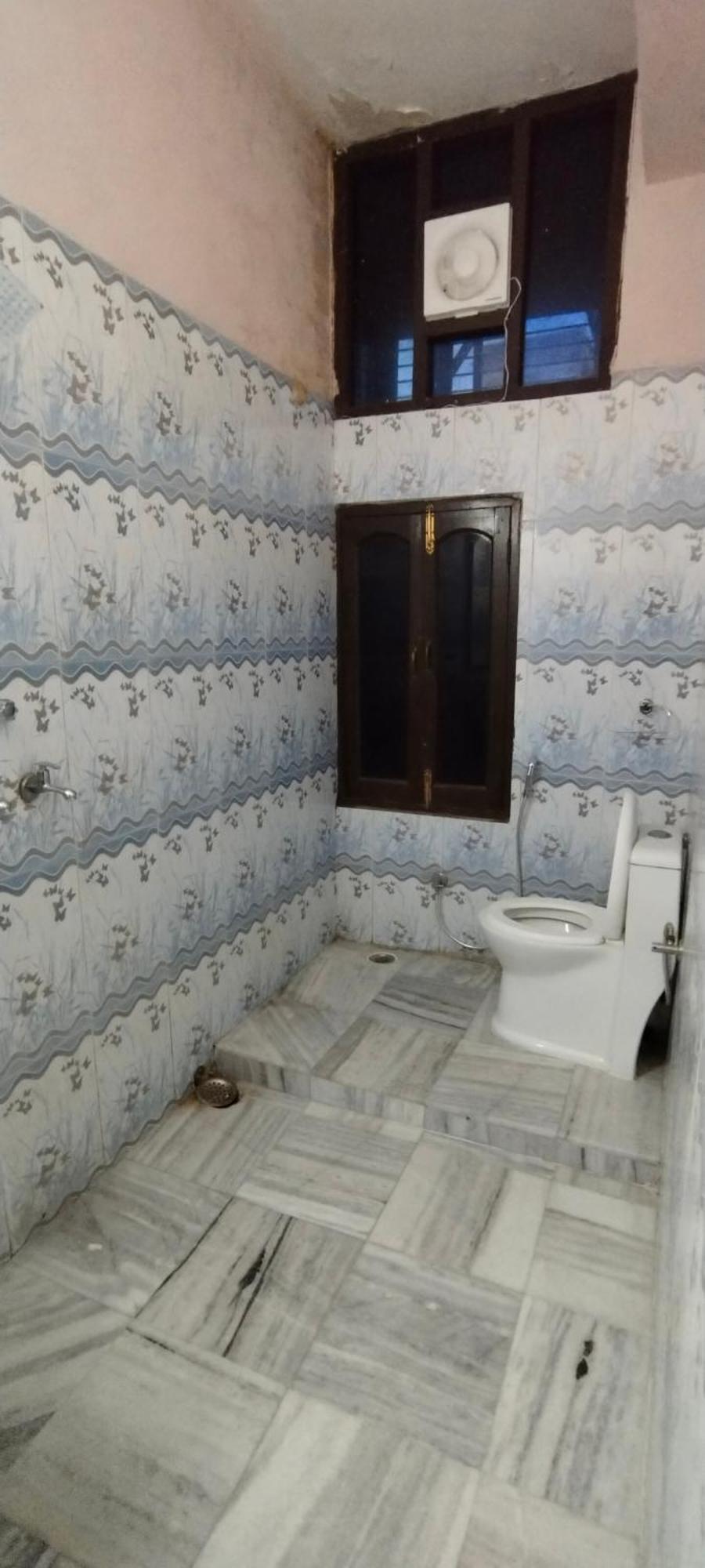 Hotel Riz 瓦拉纳西 外观 照片