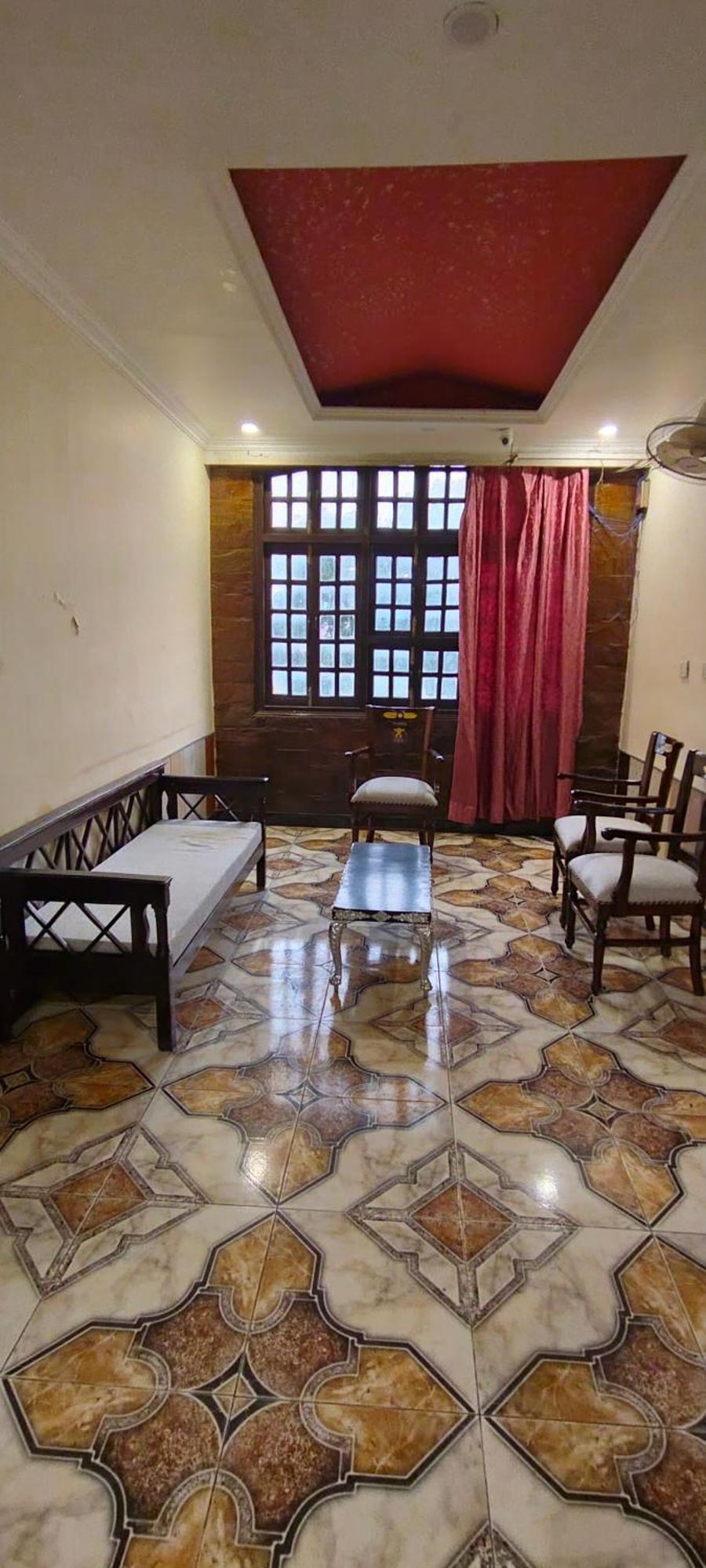 Hotel Riz 瓦拉纳西 外观 照片